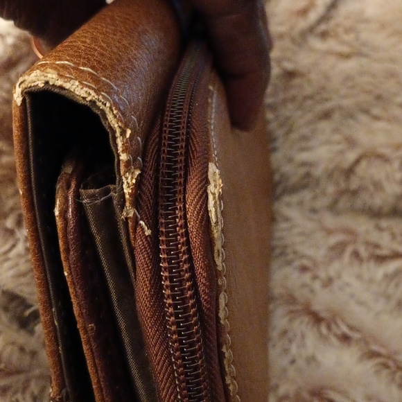 I luv BOC, do you love BOC? - Picture 10 of 11